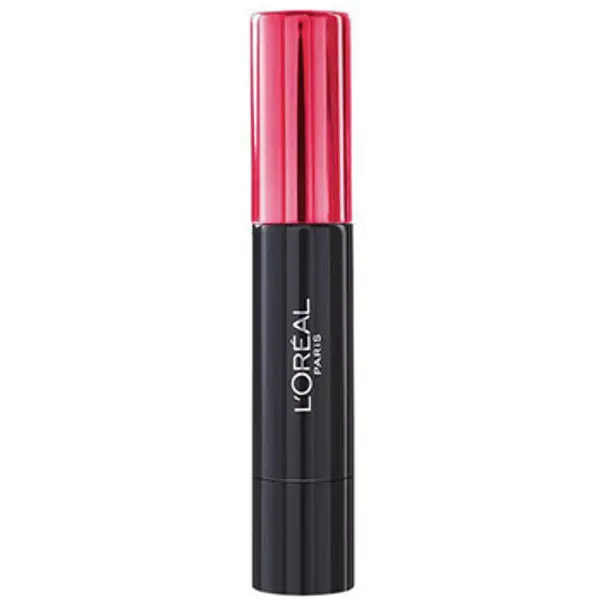 L’Oréal Paris L’Oréal Paris  Ruževi za usne Infallible Sexy Balm Lip Balm - 204 Never Stop  L’Oréal Paris