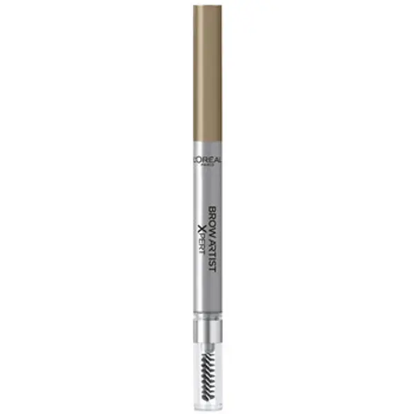 L’Oréal Paris L’Oréal Paris  Šminka za obrve Brow Artist Xpert Eyebrow Pencil - 101 Blond  L’Oréal Paris
