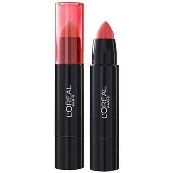 L'oréal L'oréal  Proizvodi za njegu usana i baze za ruž -  L'oréal