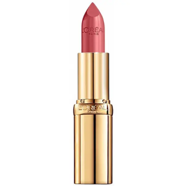 L'oréal L'oréal  Ruževi za usne Color Riche Satin Lipstick - 110 Made in Paris  L'oréal