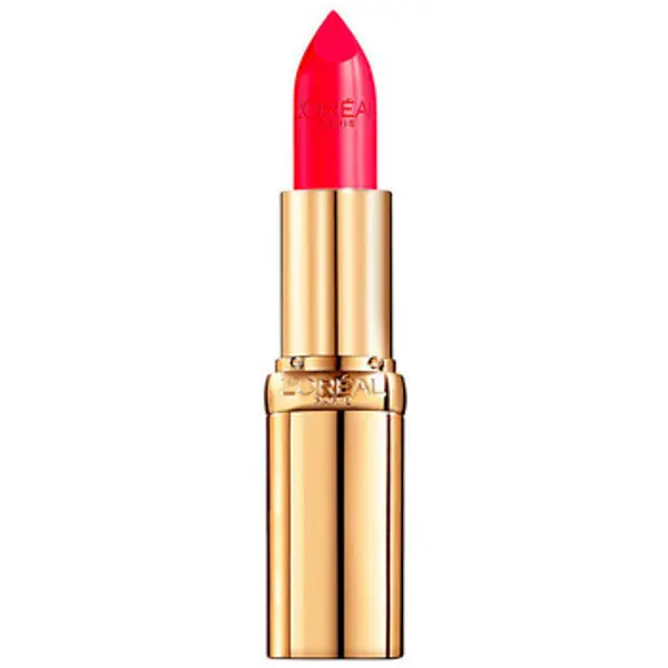 L'oréal L'oréal  Ruževi za usne Color Riche Satin Lipstick - 119 Amour  L'oréal