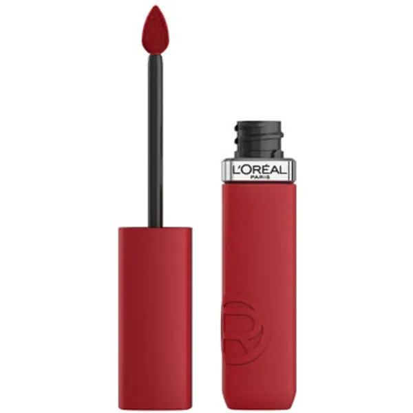 L'oréal L'oréal  Ruževi za usne Infallible Matte Resistance Lipstick - 425 Afterwork Dr  L'oréal