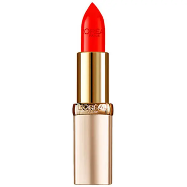 L'oréal L'oréal  Ruževi za usne Lipstick Color Riche - 377 Rouge Parfait  L'oréal