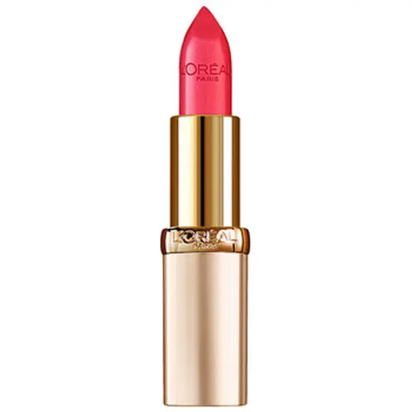 L'oréal L'oréal  Ruževi za usne Lipstick Color Riche - 453  Rose Crème  L'oréal
