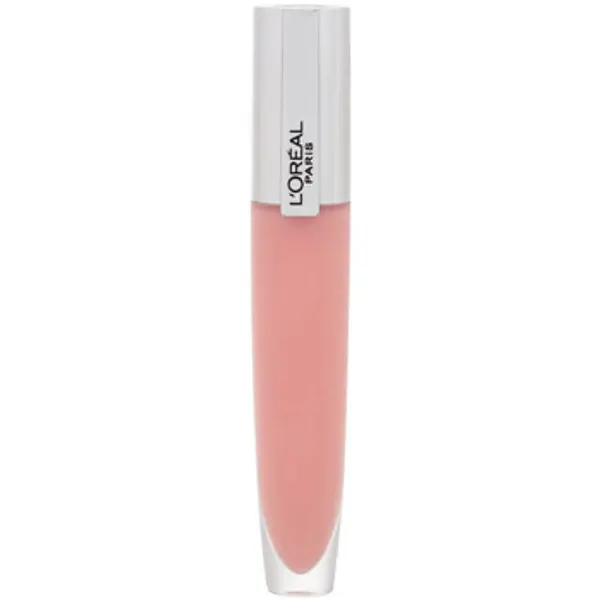 L'oréal L'oréal  Sjajila Signature Plumping Gloss Shine - 402 I Soar  L'oréal