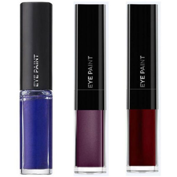 L'oréal L'oréal  Sjenila za oči i baze za sjenila Set of 3 Infallible Eye-Paint Eyeshadows - 301 Infinite  L'oréal