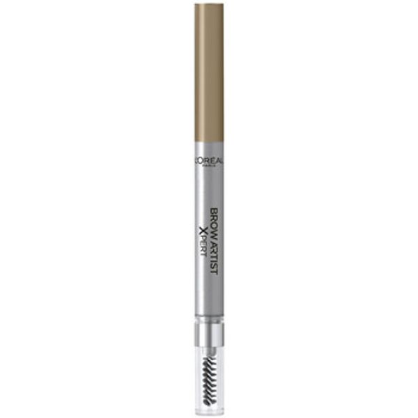 L'oréal L'oréal  Šminka za obrve Brow Artist Xpert Eyebrow Pencil - 101 Blond  L'oréal