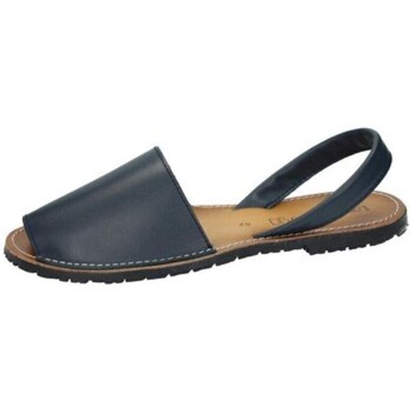 Lorena Lorena  Sandale i polusandale -  Lorena