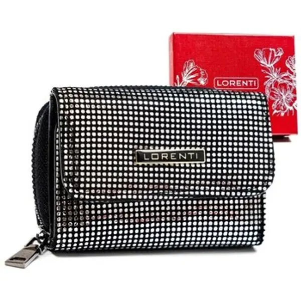 Lorenti Lorenti  Novčanici 423229CEK73054  Lorenti