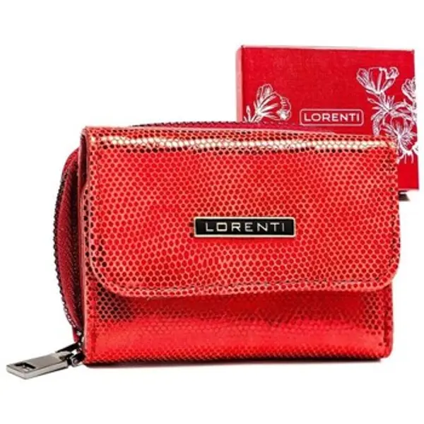 Lorenti Lorenti  Novčanici 423229CEK73064  Lorenti
