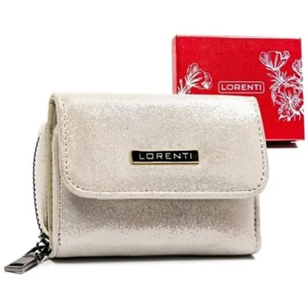 Lorenti Lorenti  Novčanici 423229GZ72551  Lorenti