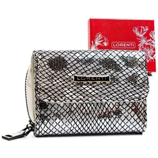 Lorenti Lorenti  Novčanici 423229MER72558  Lorenti