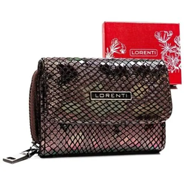 Lorenti Lorenti  Novčanici 423229MER72565  Lorenti