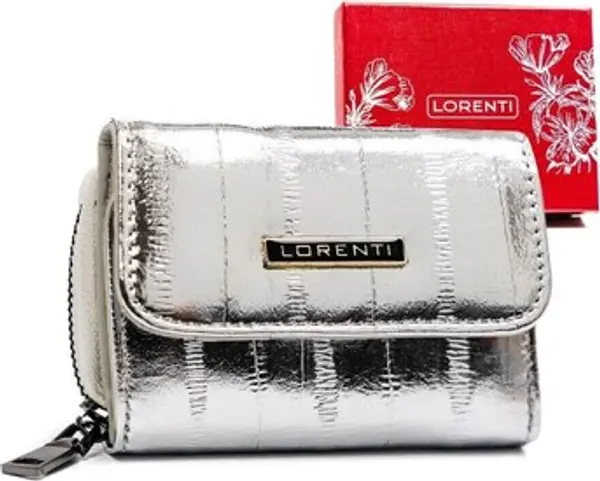 Lorenti Lorenti  Novčanici 423229STB72550  Lorenti