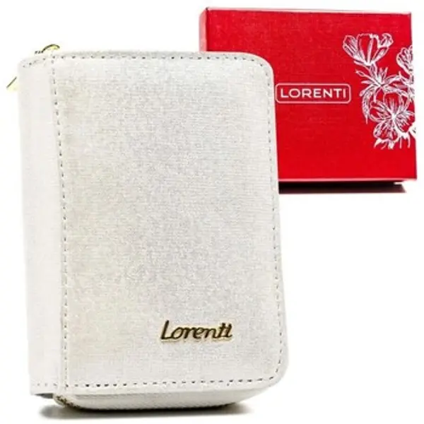 Lorenti Lorenti  Novčanici 5157BRS73052  Lorenti