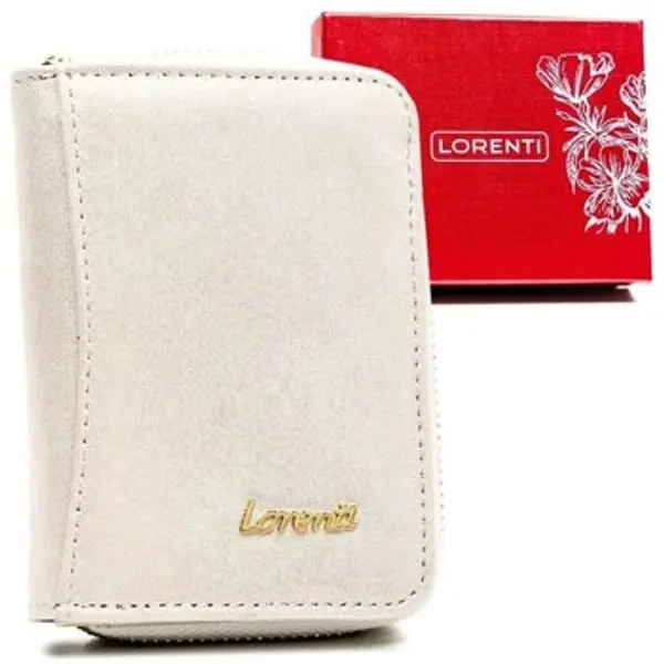 Lorenti Lorenti  Novčanici 5157BRS73836  Lorenti
