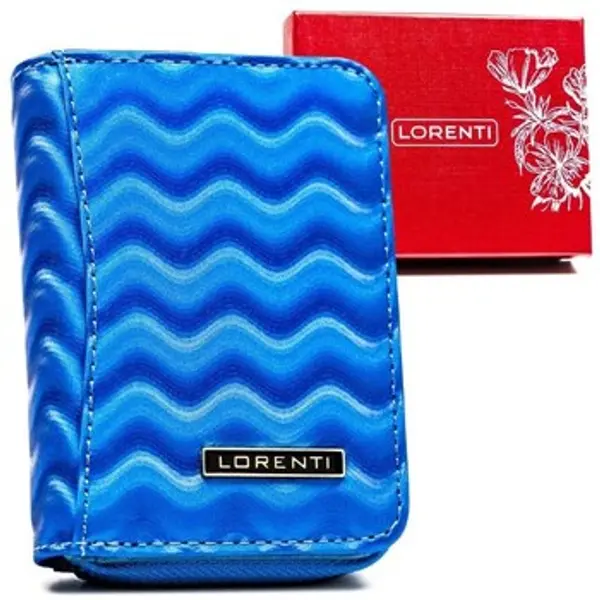 Lorenti Lorenti  Novčanici 5157WAV73053  Lorenti