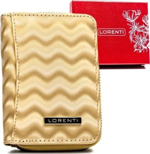 Lorenti Lorenti  Novčanici 5157WAV73063  Lorenti