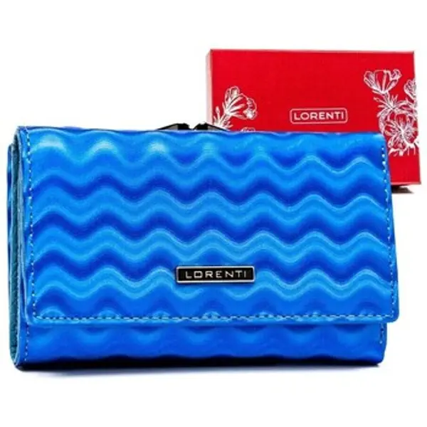 Lorenti Lorenti  Novčanici 55020WAV72544  Lorenti