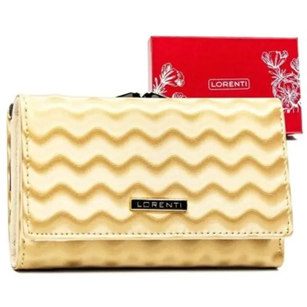 Lorenti Lorenti  Novčanici 55020WAV72547  Lorenti