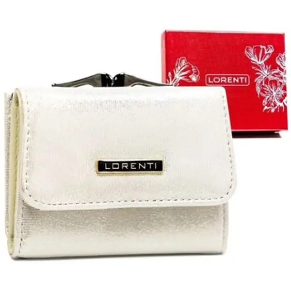 Lorenti Lorenti  Novčanici 55287GZ73113  Lorenti