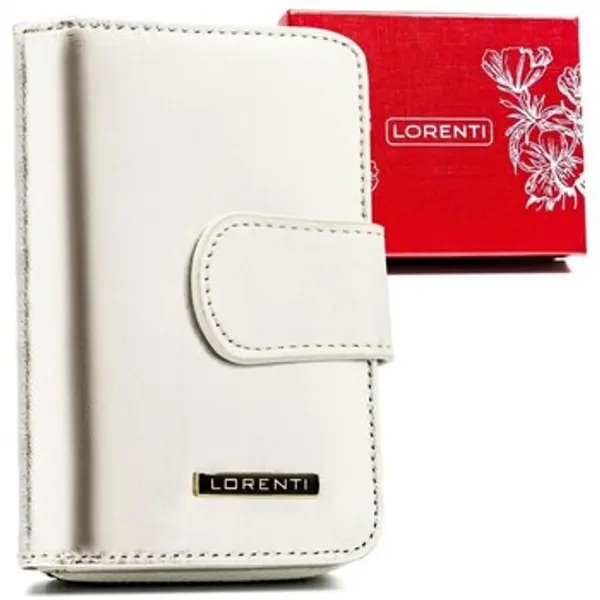 Lorenti Lorenti  Novčanici 76115AFO73116  Lorenti