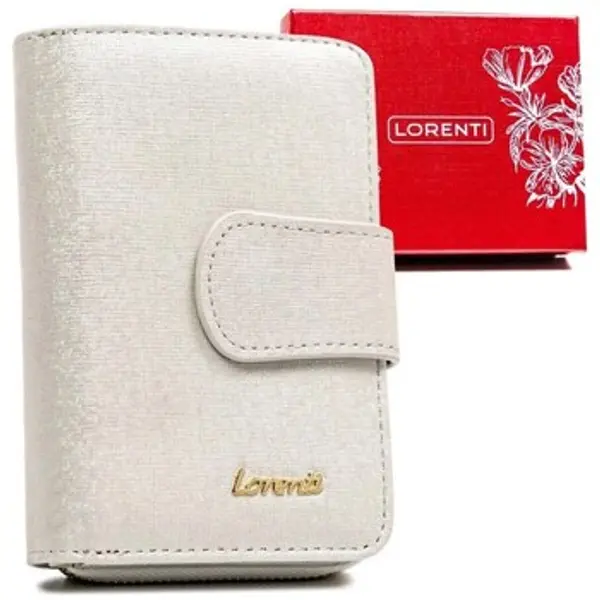 Lorenti Lorenti  Novčanici 76115BRS73117  Lorenti