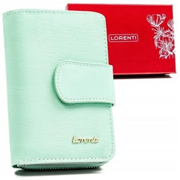Lorenti Lorenti  Novčanici DH76115SHRFID866583  Lorenti