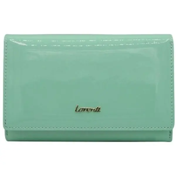 Lorenti Lorenti  Novčanici DHPortfeldamskiskrzany76112SHRFID1464870  Lorenti