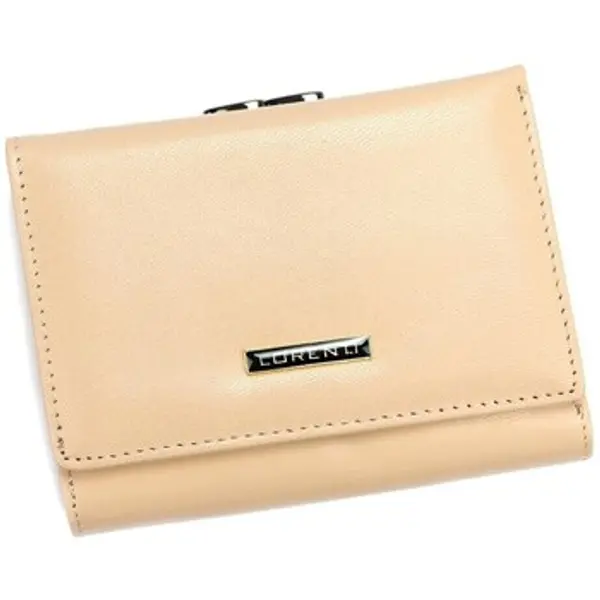 Lorenti Lorenti  Novčanici greg44227  Lorenti