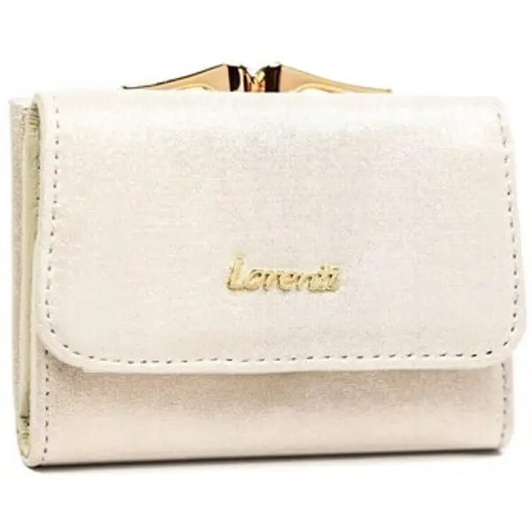 Lorenti Lorenti  Novčanici rovicky269010  Lorenti
