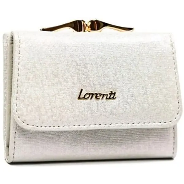 Lorenti Lorenti  Novčanici rovicky269020  Lorenti