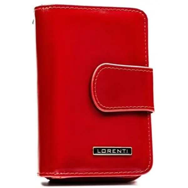 Lorenti Lorenti  Novčanici rovicky276790  Lorenti