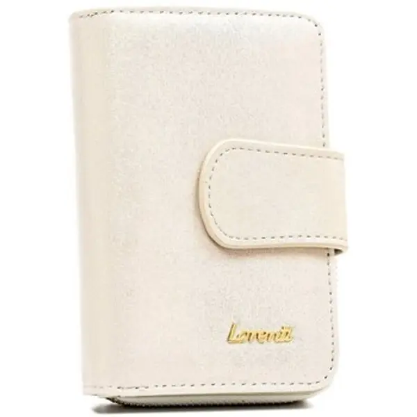 Lorenti Lorenti  Novčanici rovicky276800  Lorenti