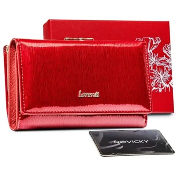 Lorenti Lorenti  Novčanici ty219220  Lorenti