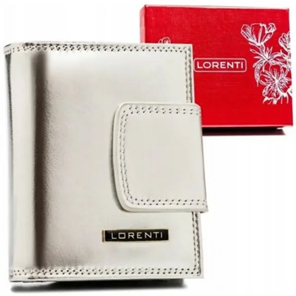 Lorenti Lorenti  Novčanik za kovanice 42329AFO73039  Lorenti