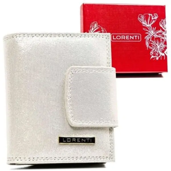 Lorenti Lorenti  Novčanik za kovanice 42329GZ73040  Lorenti