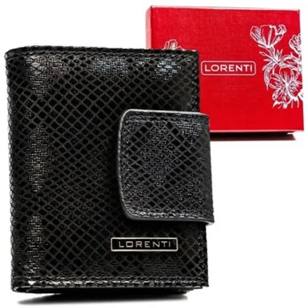 Lorenti Lorenti  Novčanik za kovanice 42329MKR73049  Lorenti