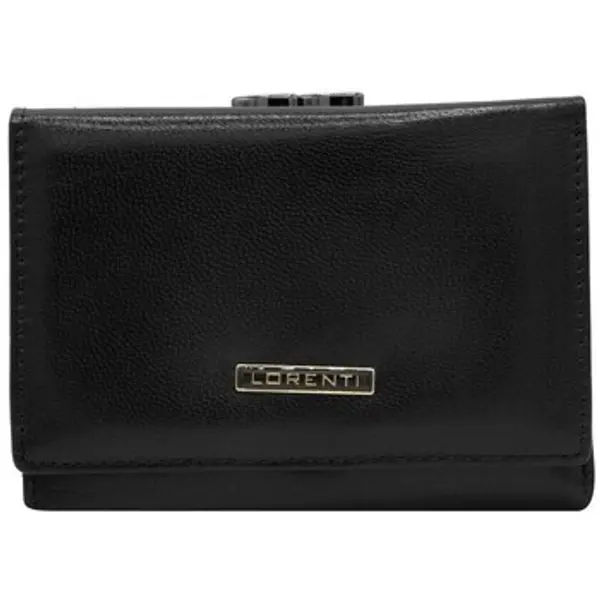 Lorenti Lorenti  Novčanik za kovanice DH1509CIS65881  Lorenti