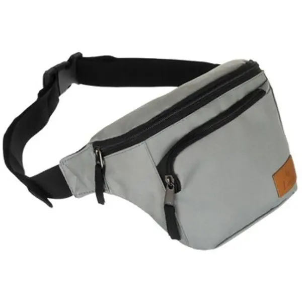 Lorenti Lorenti  Pojasne torbice rovicky225130  Lorenti