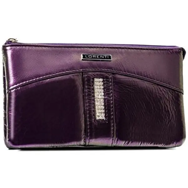 Lorenti Lorenti  Torbice rovicky269130  Lorenti