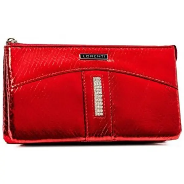 Lorenti Lorenti  Torbice rovicky269140  Lorenti