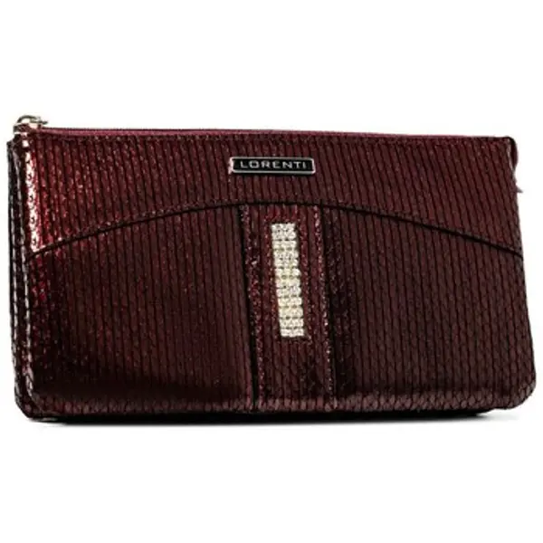 Lorenti Lorenti  Torbice rovicky269160  Lorenti