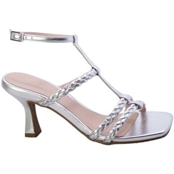 Lorenzo Mari Lorenzo Mari  Sandale i polusandale 143715  Lorenzo Mari