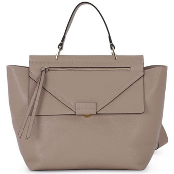 Loristella Loristella  Torbe BONNIE  Loristella