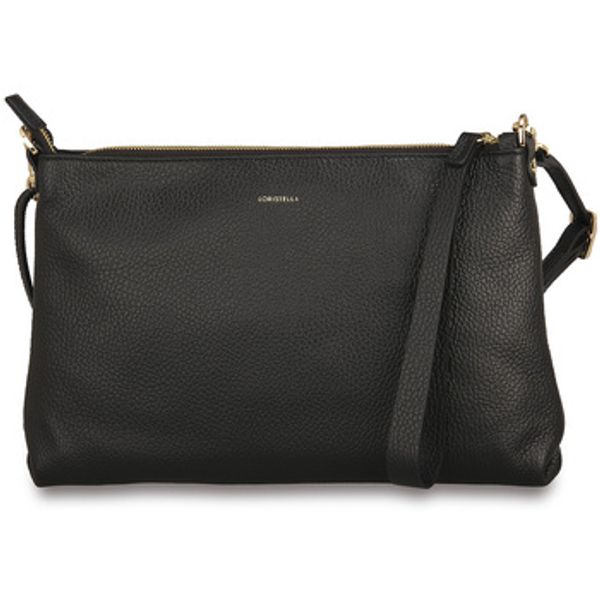 Loristella Loristella  Torbe NERO JANA  Loristella