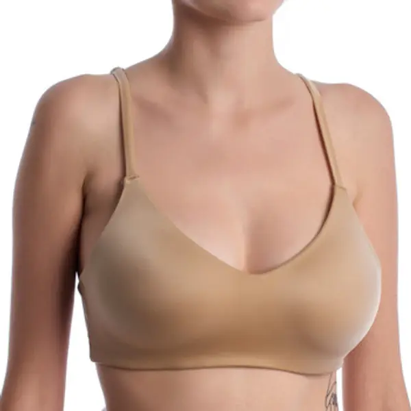 Lormar Lormar  Podstavljeni ACTIVE-TALCO  Lormar
