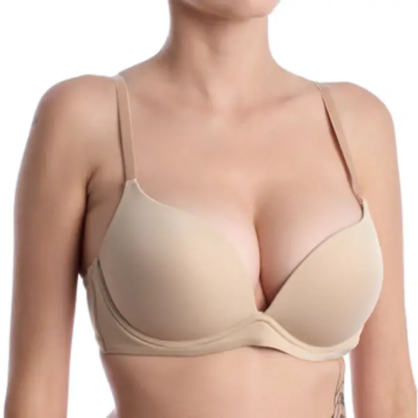 Lormar Lormar  Podstavljeni DESIDERIO-PUSHUP-NUDO  Lormar