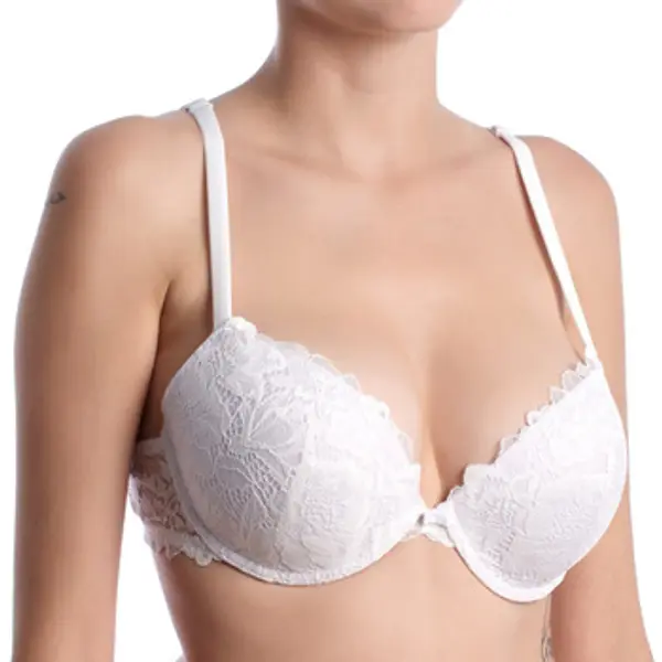 Lormar Lormar  Podstavljeni EASYUP-PUSHUP-BLANCO  Lormar