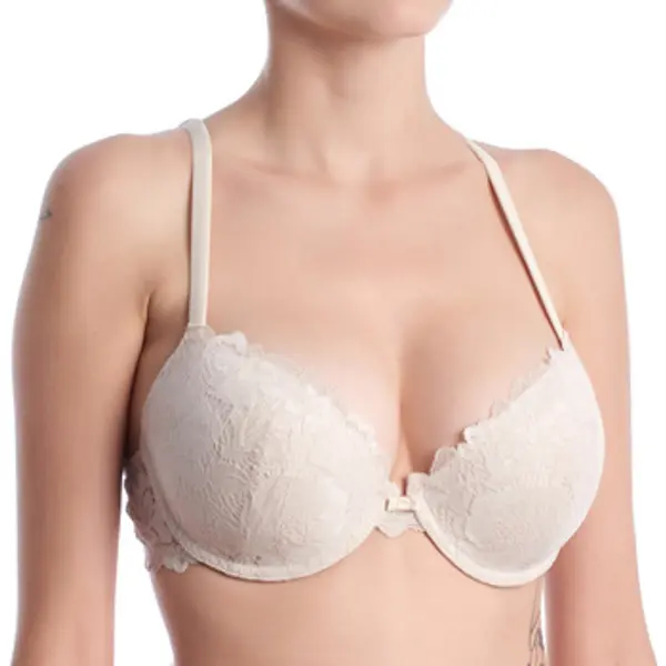 Lormar Lormar  Podstavljeni EASYUP-PUSHUP-TALCO  Lormar